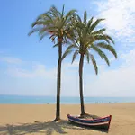 아파트 Port Luxury Orion 에스테포나