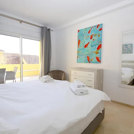 Port Luxury Orion